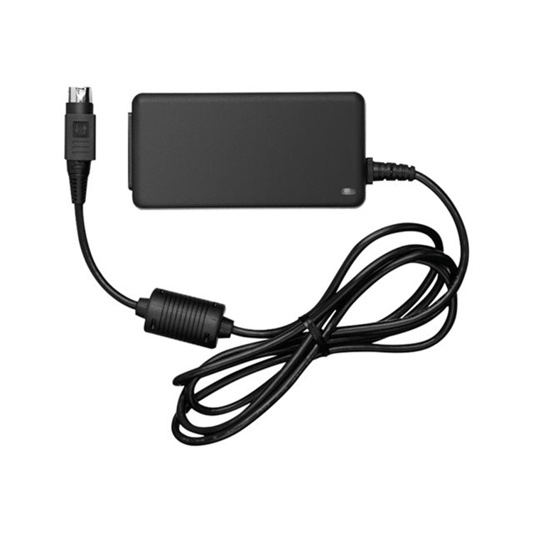 WACOM AC Adapter for DTH-2452 DTK-2260 WACOM AC Adapter for DTH-2452 DTK-2260