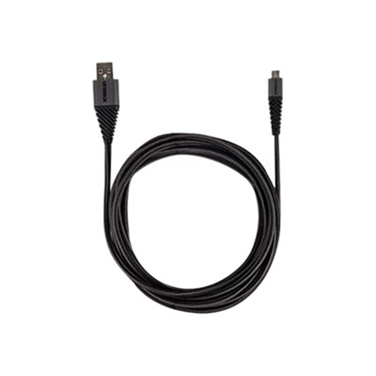 Otterbox Micro USB Cable 2 meter