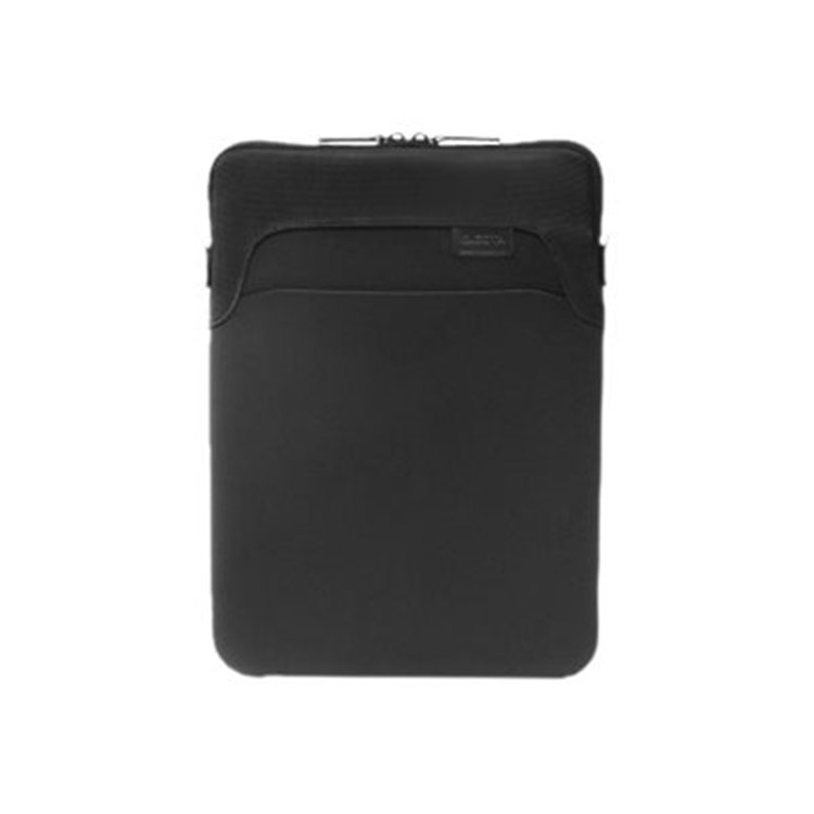 DICOTA Ultra Skin PRO 13-13.3