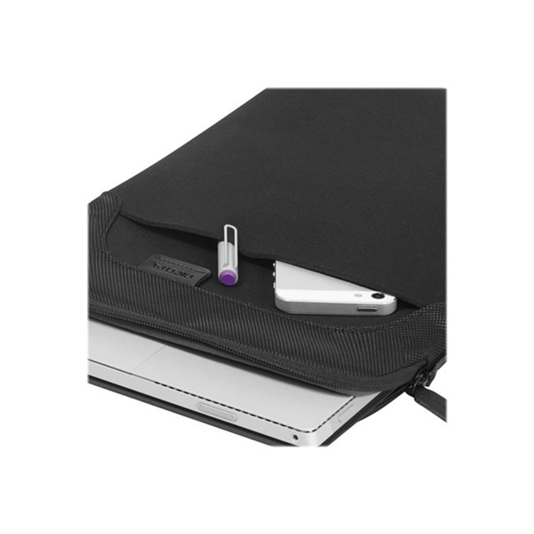 DICOTA Ultra Skin PRO 13-13.3