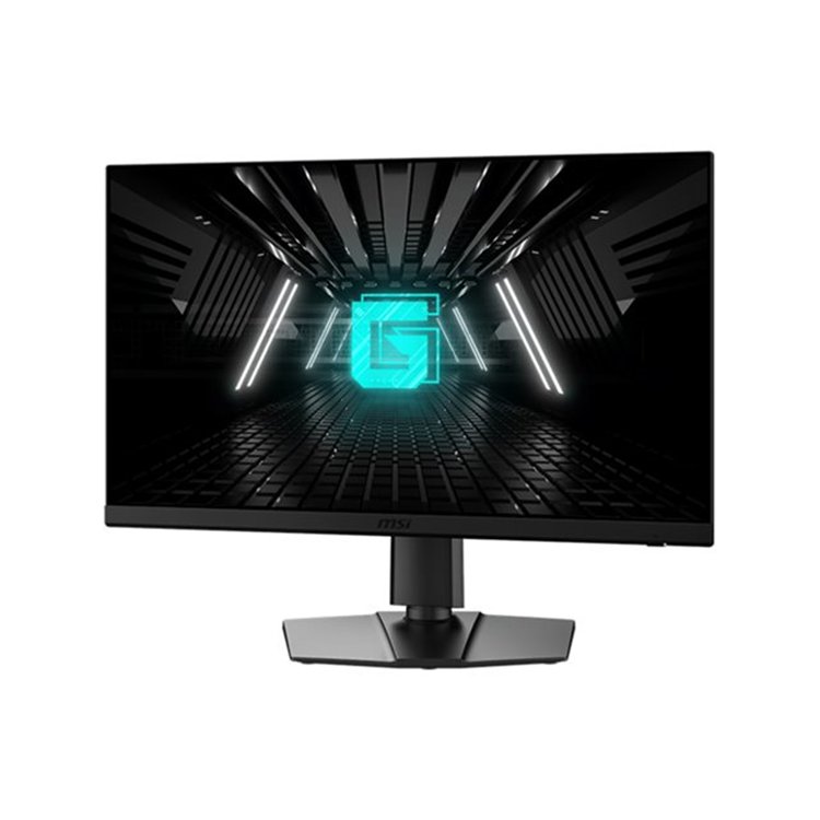 MSI G272QPF E2 27inch Rapid IPS Flat MSI G272QPF E2 27inch Rapid IPS Flat