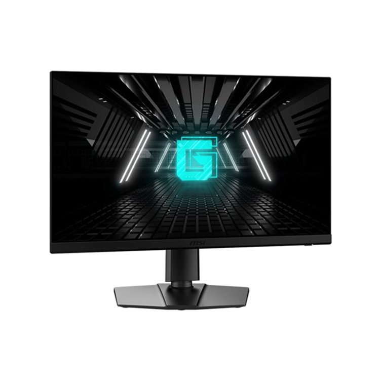 MSI G272QPF E2 27inch Rapid IPS Flat MSI G272QPF E2 27inch Rapid IPS Flat