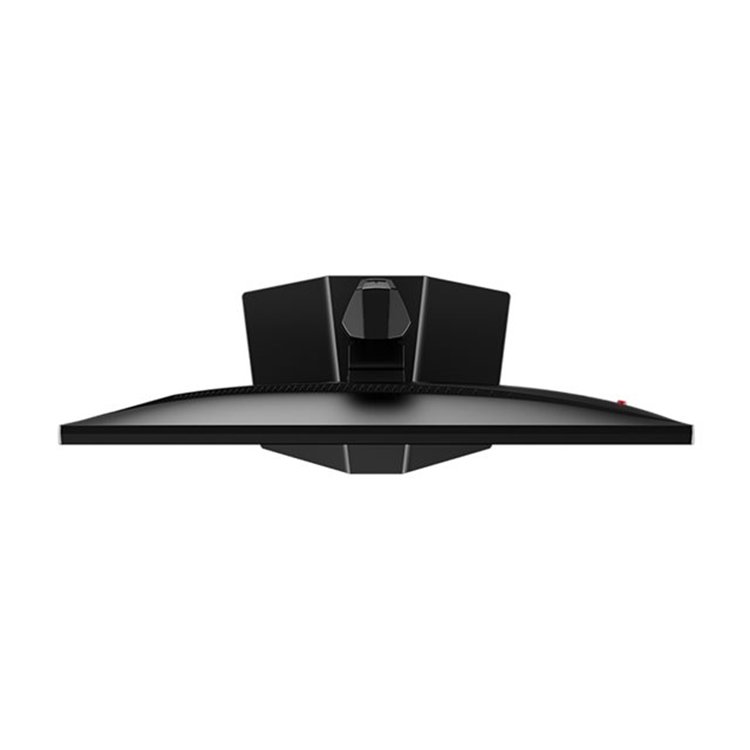 MSI G272QPF E2 27inch Rapid IPS Flat MSI G272QPF E2 27inch Rapid IPS Flat