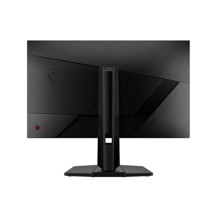 MSI G272QPF E2 27inch Rapid IPS Flat MSI G272QPF E2 27inch Rapid IPS Flat
