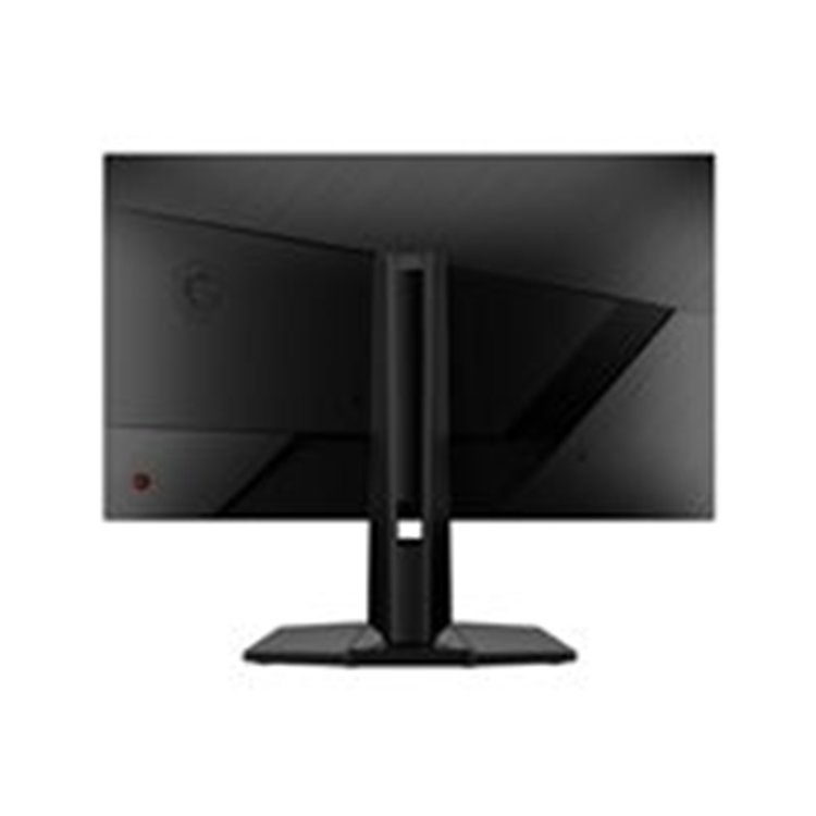 MSI G272QPF E2 27inch Rapid IPS Flat MSI G272QPF E2 27inch Rapid IPS Flat