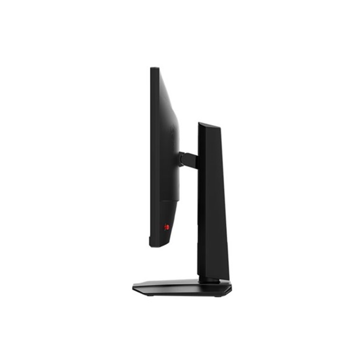 MSI G272QPF E2 27inch Rapid IPS Flat MSI G272QPF E2 27inch Rapid IPS Flat