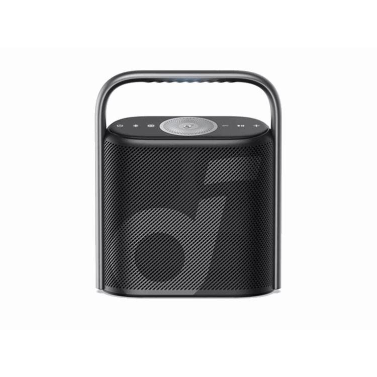 Soundcore Motion X500 - Black