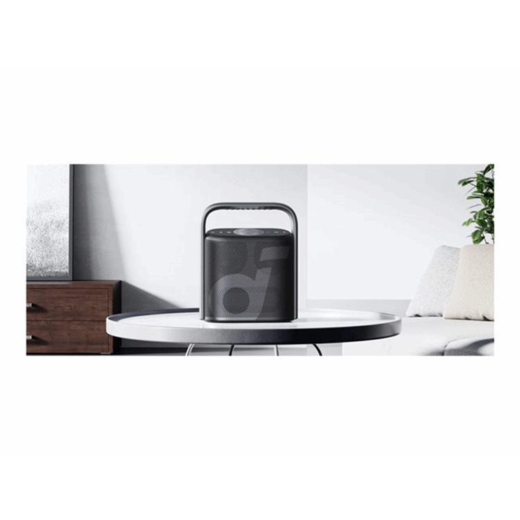 Soundcore Motion X500 - Black Soundcore Motion X500 - Black