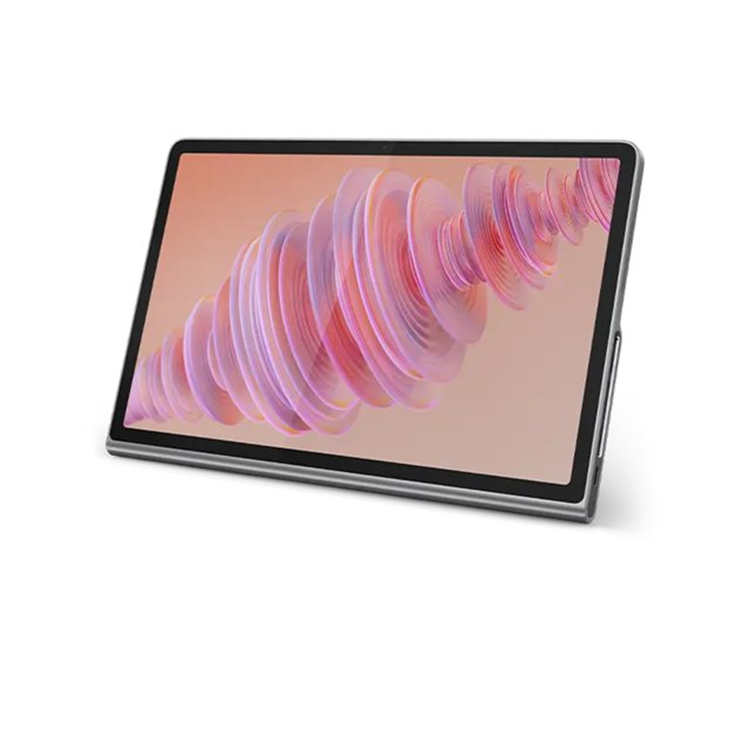 11.5INCH 2000*1200/MEDIATEK HELIO G99/LP DDR4X 8GB + 128GB