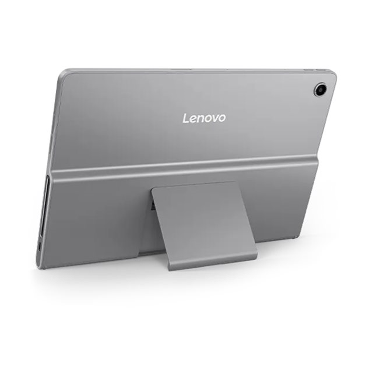 11.5INCH 2000*1200/MEDIATEK HELIO G99/LP DDR4X 8GB + 128GB