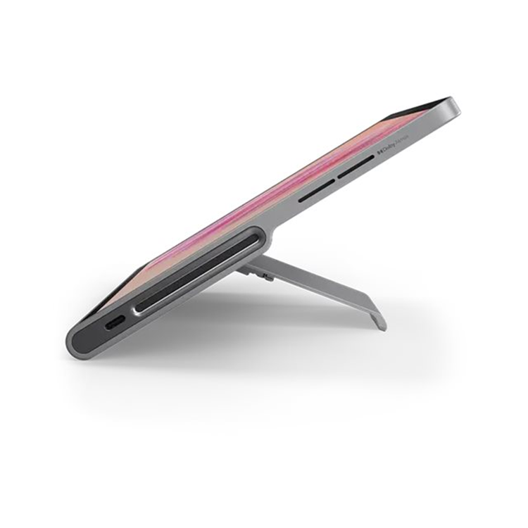 11.5INCH 2000*1200/MEDIATEK HELIO G99/LP DDR4X 8GB + 128GB