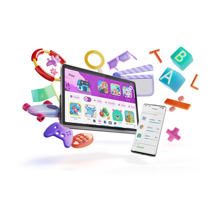 11.5INCH 2000*1200/MEDIATEK HELIO G99/LP DDR4X 8GB + 128GB