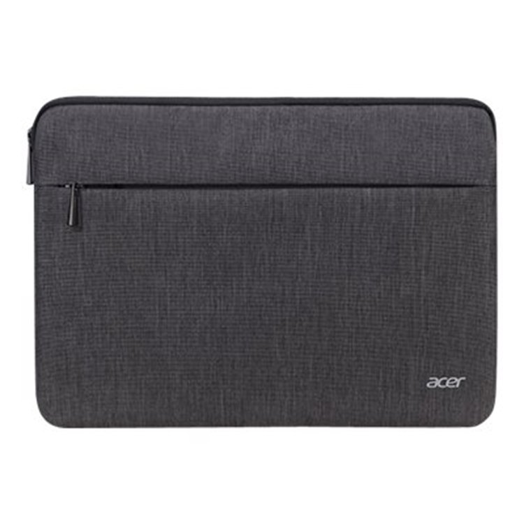 14i Protective Sleeve - Grijs