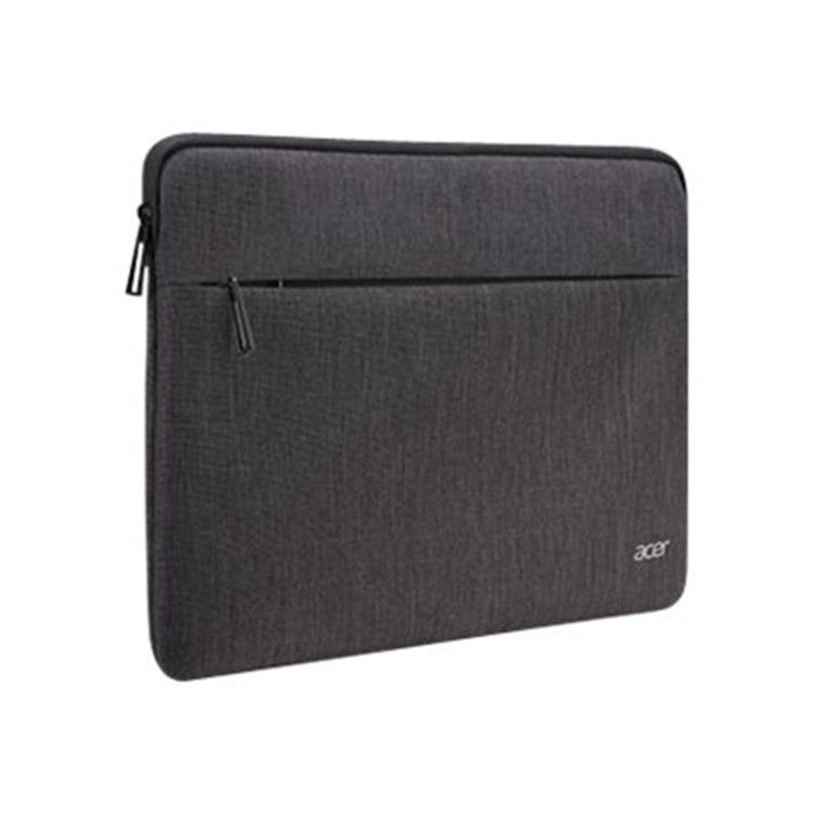 14i Protective Sleeve - Grijs