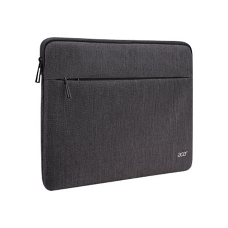 14i Protective Sleeve - Grijs 14i Protective Sleeve - Grijs