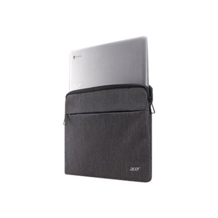 14i Protective Sleeve - Grijs