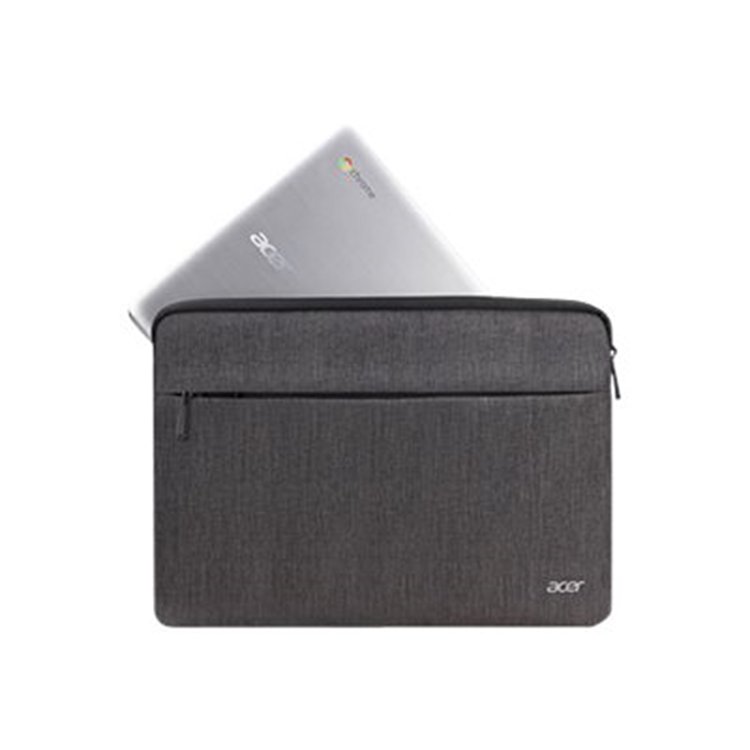14i Protective Sleeve - Grijs