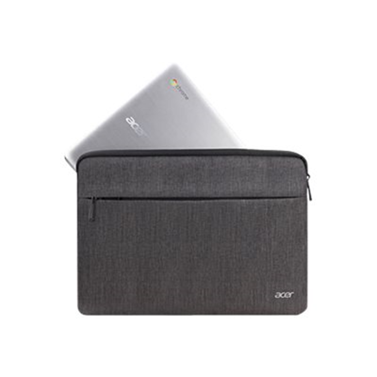 14i Protective Sleeve - Grijs 14i Protective Sleeve - Grijs