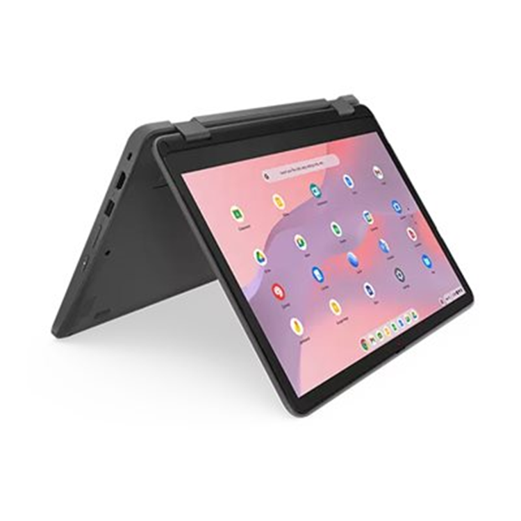 500EG4/INTEL_N100/8GB/64GB/CHROME/12.2_WUXGA