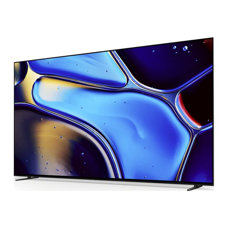 55" 4K OLED Tuner w/3yr PS 55" 4K OLED Tuner w/3yr PS