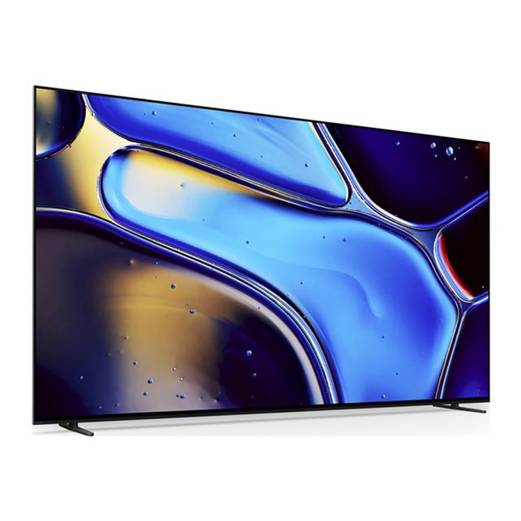 55" 4K OLED Tuner w/3yr PS 55" 4K OLED Tuner w/3yr PS
