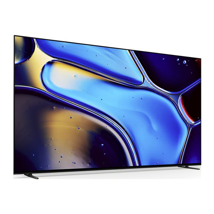 55" 4K OLED Tuner w/3yr PS 55" 4K OLED Tuner w/3yr PS