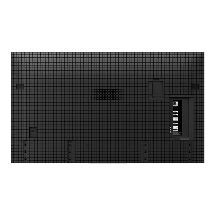 55" 4K OLED Tuner w/3yr PS 55" 4K OLED Tuner w/3yr PS