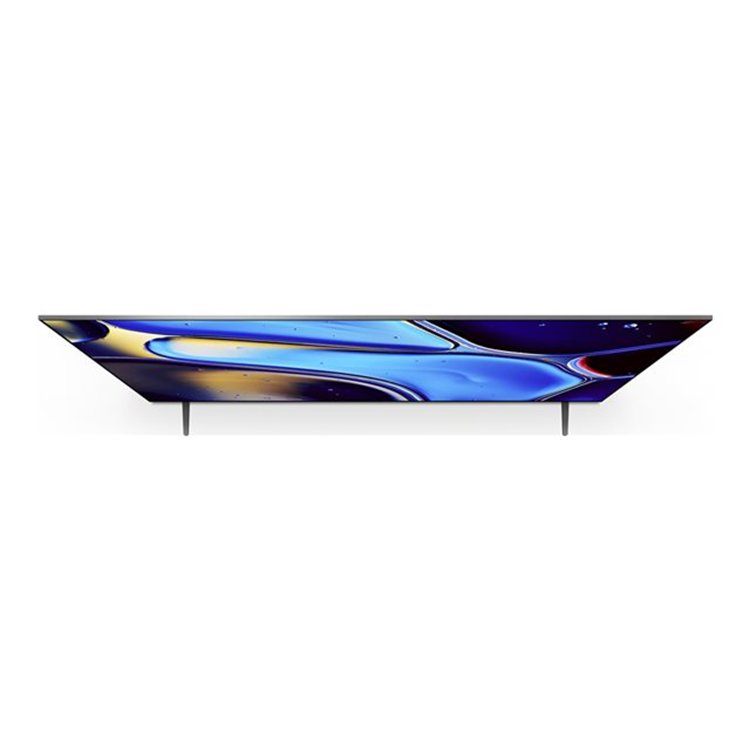 55" 4K OLED Tuner w/3yr PS 55" 4K OLED Tuner w/3yr PS