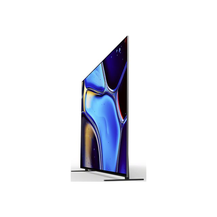 55" 4K OLED Tuner w/3yr PS 55" 4K OLED Tuner w/3yr PS