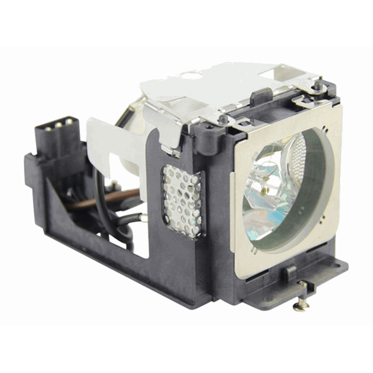 BTI LMP Sany LMP111WXU30/U700 POA-LMP11