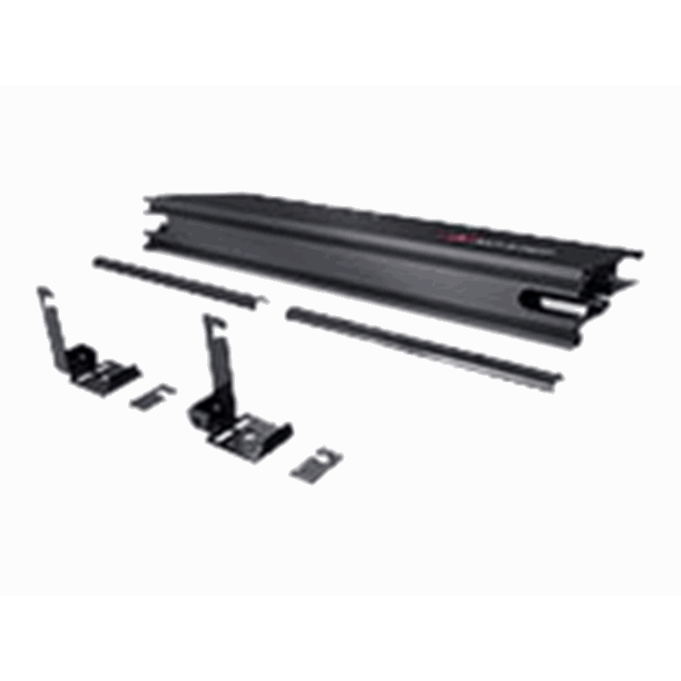 Ceiling Panel Mounting Rail - 600mm