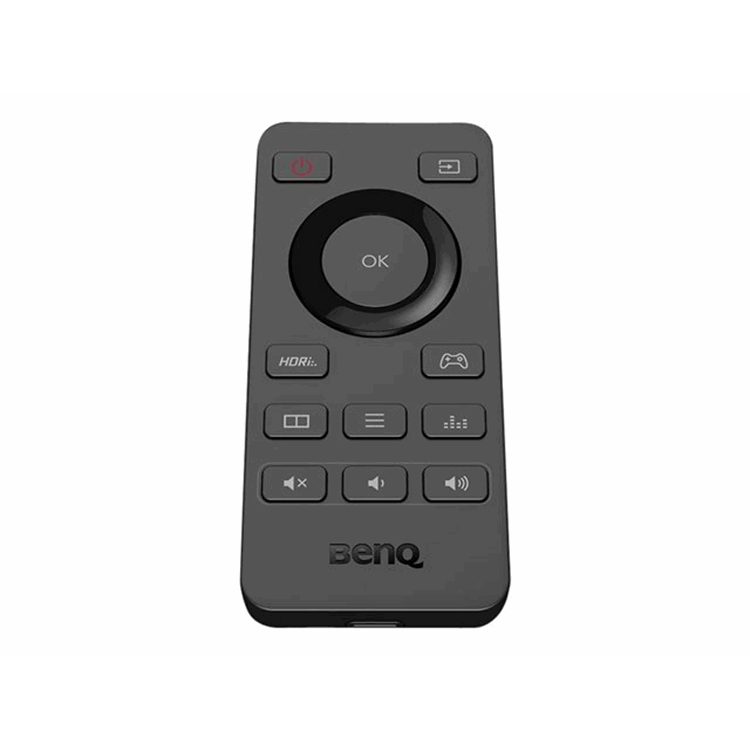 EX2710U 68.68 27 IPS 3840x2160 16:9 600c