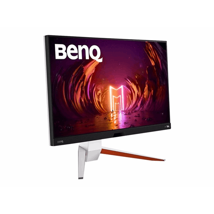 EX2710U 68.68 27 IPS 3840x2160 16:9 600c EX2710U 68.68 27 IPS 3840x2160 16:9 600c