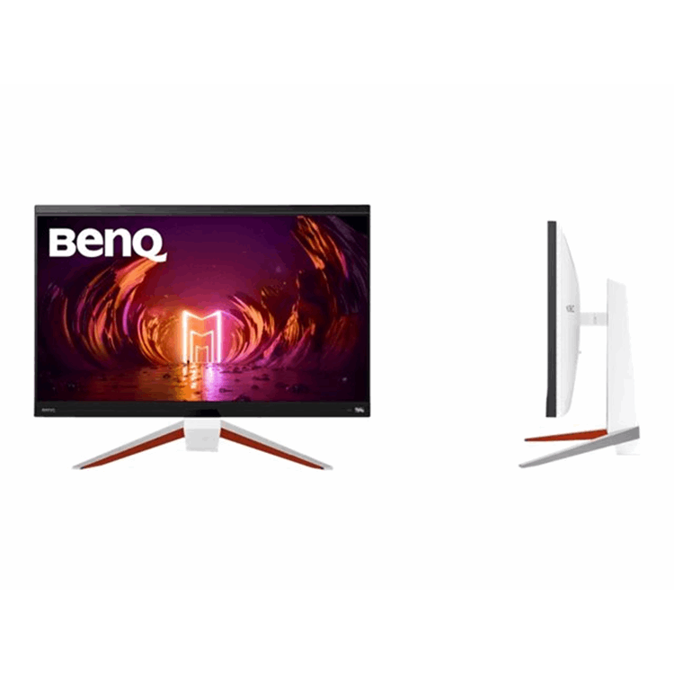 EX2710U 68.68 27 IPS 3840x2160 16:9 600c