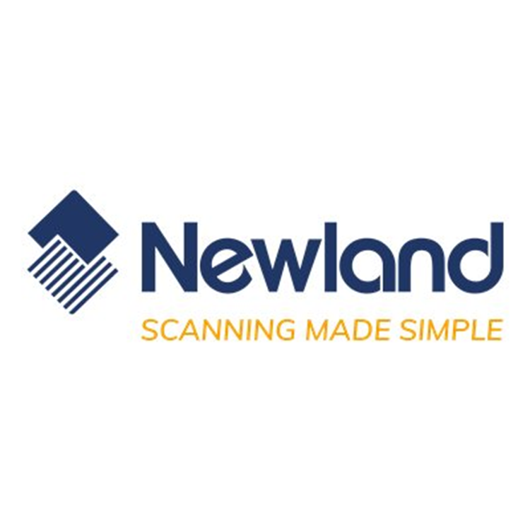 RJ45 - RS232 CABLE 2 METER FOR