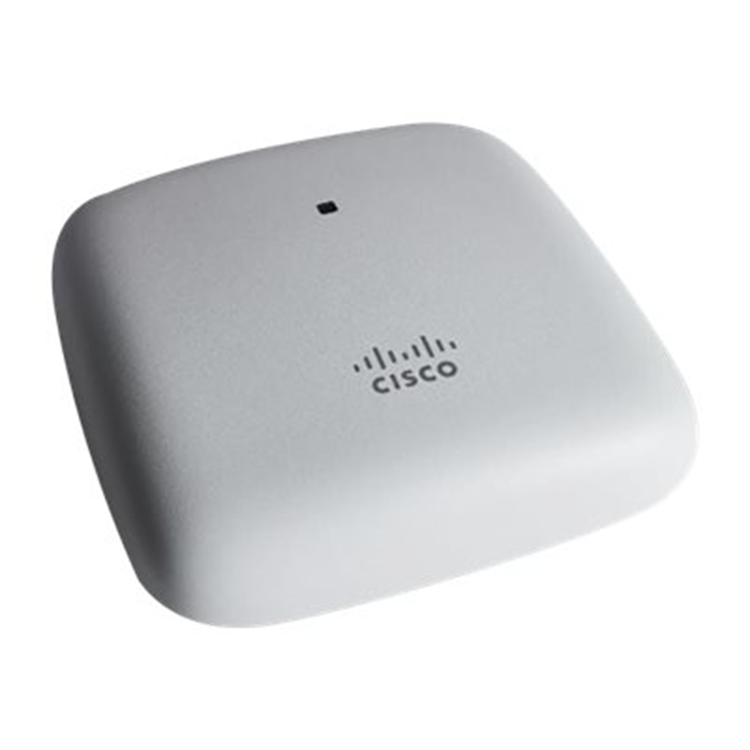CBW140AC 802.11ac 2x2 Wave 2 CBW140AC 802.11ac 2x2 Wave 2