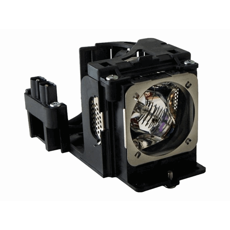 BTI LMP Eiki/Sanyo XB23POA-LMP90