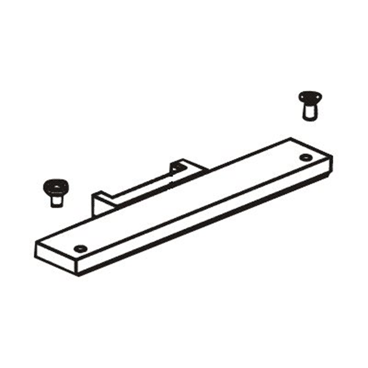 Kit Printhead KR Series (KR203 & KR403)