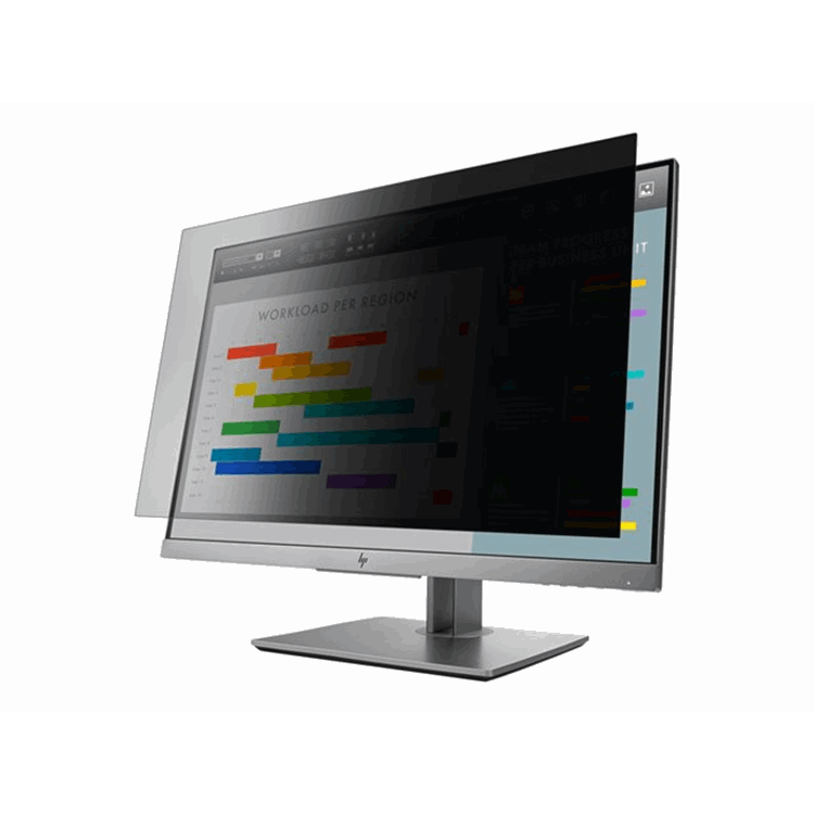 Targus Privacy Filter Hp E243I (2Way)