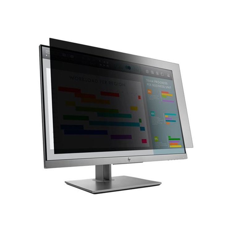 Targus Privacy Filter Hp E243I (2Way)