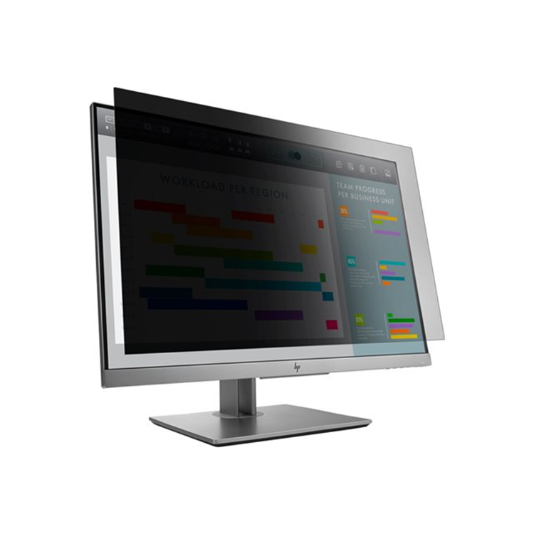 Targus Privacy Filter Hp E243I (2Way)