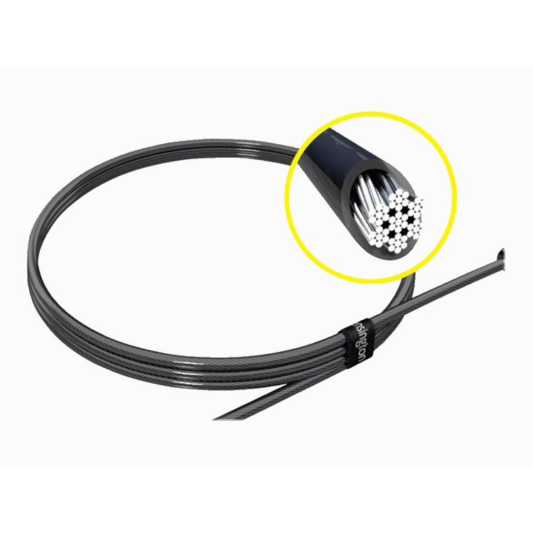 NanoSaver Twin Keyed Lock NanoSaver Twin Keyed Lock