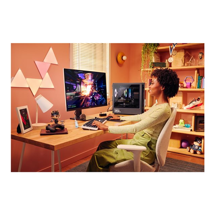 HP OMEN 16L TG03-0060nd i7-14700F 16GB