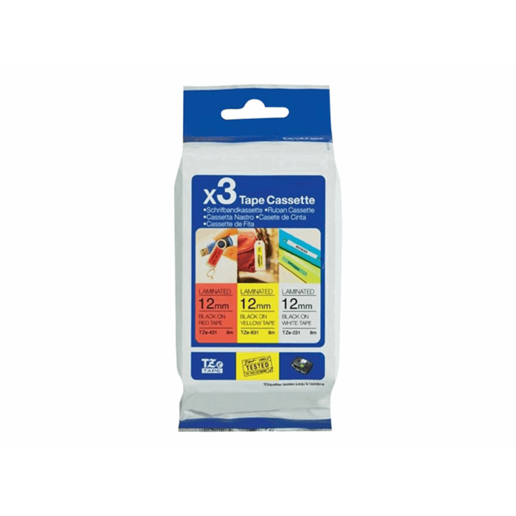 Prepunched roll 102M x 55MM Prepunched roll 102M x 55MM