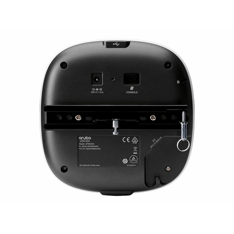 Aruba AP-504 (US) Unified AP Aruba AP-504 (US) Unified AP