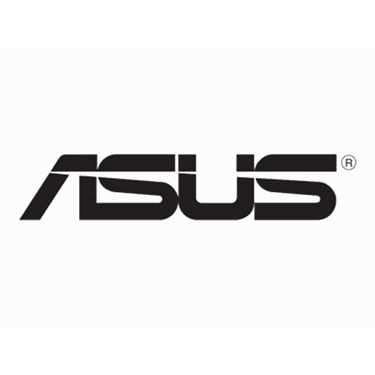 ASUS Strix Soar WoW bundle ASUS Strix Soar WoW bundle