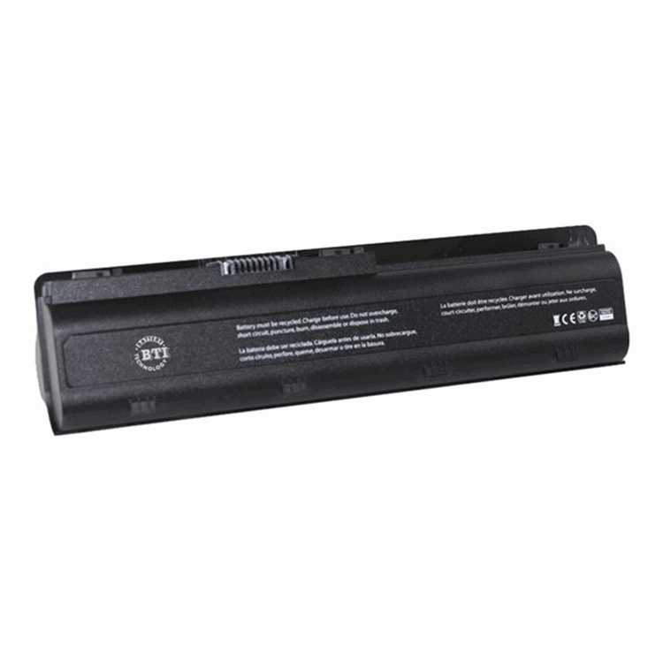 BTI 9C Battery Compaq CQ42