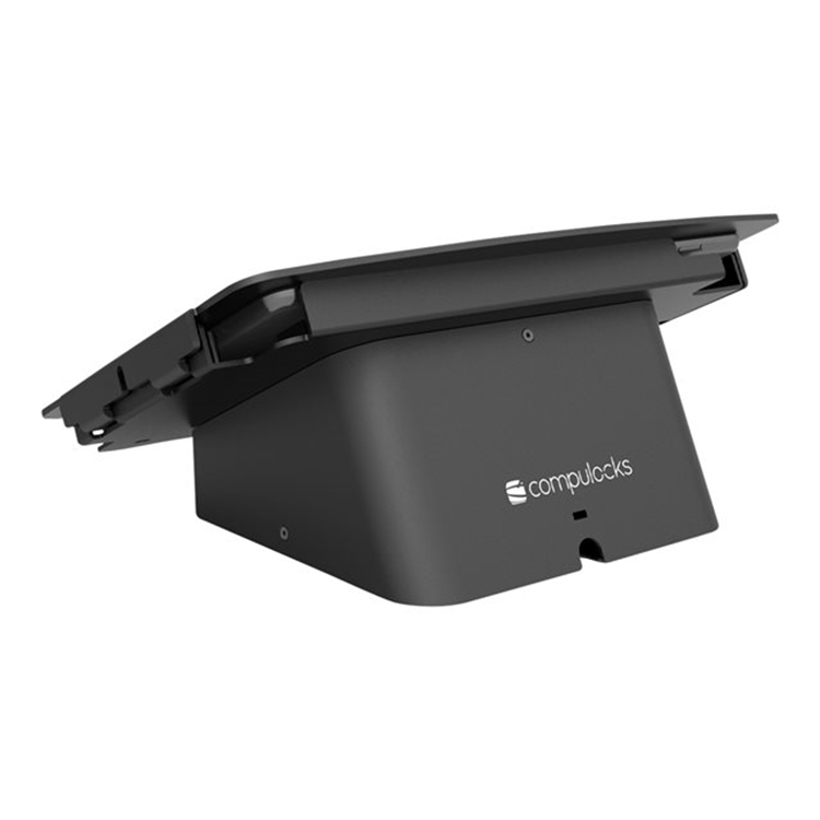 K/Space iPad Mini 8.3" AV Conference Cap