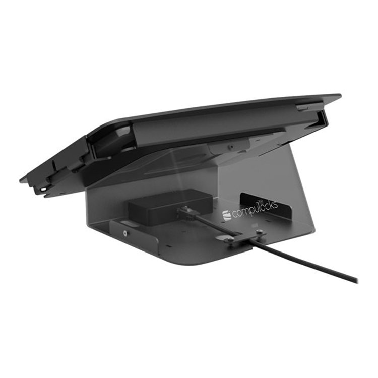 K/Space iPad Mini 8.3" AV Conference Cap