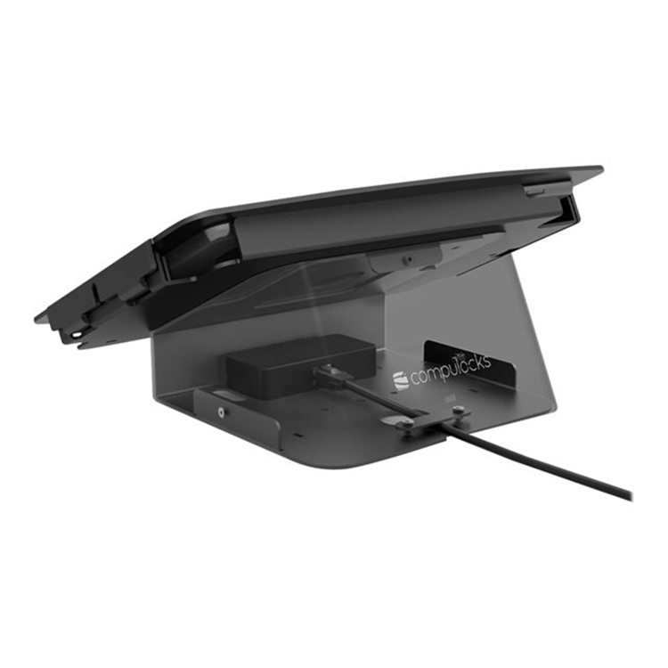 K/Space iPad Mini 8.3" AV Conference Cap